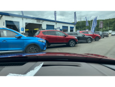 Mazda Cx-30 2.0 e-Skyactiv X MHEV GT Sport Edition 5dr Petrol Hatchback